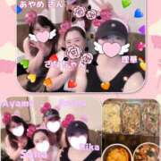 ヒメ日記 2025/09/01 11:52 投稿 加藤あやめ クラブ華