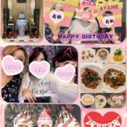 ヒメ日記 2025/09/04 20:34 投稿 加藤あやめ クラブ華