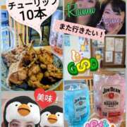 ヒメ日記 2025/09/05 00:06 投稿 加藤あやめ クラブ華