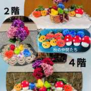 ヒメ日記 2025/09/10 09:43 投稿 加藤あやめ クラブ華