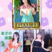 ヒメ日記 2025/09/16 10:16 投稿 加藤あやめ クラブ華