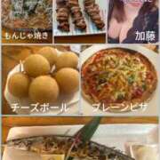 ヒメ日記 2025/09/18 10:13 投稿 加藤あやめ クラブ華