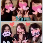 ヒメ日記 2025/09/22 14:12 投稿 加藤あやめ クラブ華