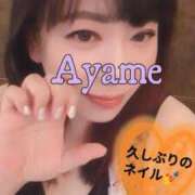 ヒメ日記 2025/09/28 10:09 投稿 加藤あやめ クラブ華