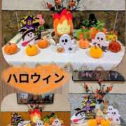 ヒメ日記 2025/10/01 10:02 投稿 加藤あやめ クラブ華