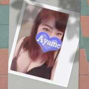 ヒメ日記 2025/11/01 23:27 投稿 加藤あやめ クラブ華