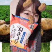 ヒメ日記 2025/12/01 12:01 投稿 加藤あやめ クラブ華