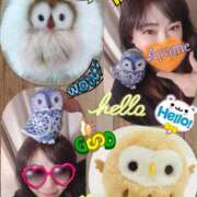 ヒメ日記 2025/12/03 06:00 投稿 加藤あやめ クラブ華