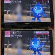 ヒメ日記 2025/12/04 20:23 投稿 加藤あやめ クラブ華