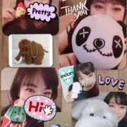 ヒメ日記 2025/12/04 23:58 投稿 加藤あやめ クラブ華