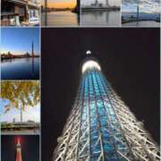 ヒメ日記 2025/12/05 05:00 投稿 加藤あやめ クラブ華