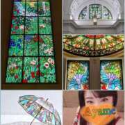 ヒメ日記 2025/12/06 08:43 投稿 加藤あやめ クラブ華