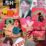 ヒメ日記 2025/12/06 21:10 投稿 加藤あやめ クラブ華