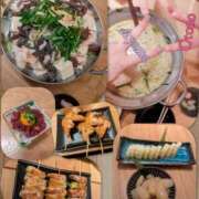 ヒメ日記 2025/12/07 21:29 投稿 加藤あやめ クラブ華