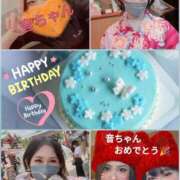 ヒメ日記 2025/12/07 21:47 投稿 加藤あやめ クラブ華