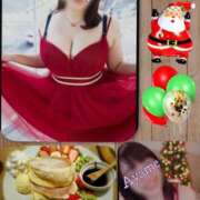 ヒメ日記 2025/12/08 10:46 投稿 加藤あやめ クラブ華