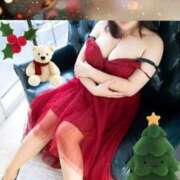 ヒメ日記 2025/12/08 13:58 投稿 加藤あやめ クラブ華