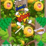 ヒメ日記 2025/12/09 06:00 投稿 加藤あやめ クラブ華