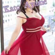 ヒメ日記 2025/12/11 11:41 投稿 加藤あやめ クラブ華