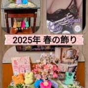 ヒメ日記 2025/12/11 20:32 投稿 加藤あやめ クラブ華