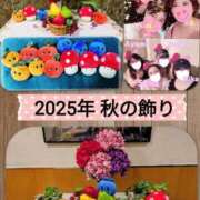 ヒメ日記 2025/12/11 23:15 投稿 加藤あやめ クラブ華