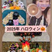 ヒメ日記 2025/12/11 23:31 投稿 加藤あやめ クラブ華