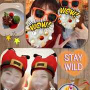 加藤あやめ 💙おヒゲおヒゲ💙 クラブ華