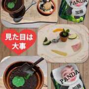 加藤あやめ 💛土の味がする💛 クラブ華