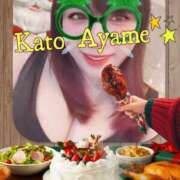 ヒメ日記 2025/12/16 19:12 投稿 加藤あやめ クラブ華