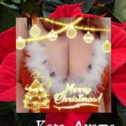 ヒメ日記 2025/12/23 22:38 投稿 加藤あやめ クラブ華