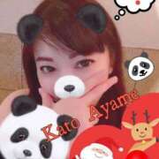 ヒメ日記 2025/12/23 23:19 投稿 加藤あやめ クラブ華