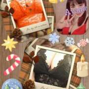 ヒメ日記 2025/12/23 23:52 投稿 加藤あやめ クラブ華