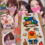 ヒメ日記 2025/12/24 11:46 投稿 加藤あやめ クラブ華