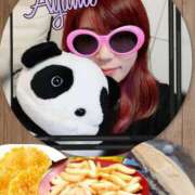 ヒメ日記 2025/12/27 19:20 投稿 加藤あやめ クラブ華