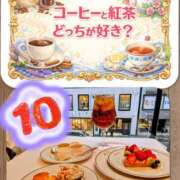 ヒメ日記 2025/12/29 07:01 投稿 加藤あやめ クラブ華