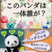 ヒメ日記 2026/01/04 06:00 投稿 加藤あやめ クラブ華