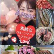 ヒメ日記 2026/01/06 08:55 投稿 加藤あやめ クラブ華