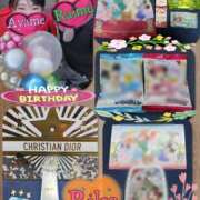 ヒメ日記 2026/01/06 09:17 投稿 加藤あやめ クラブ華