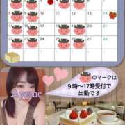 ヒメ日記 2026/01/23 12:26 投稿 加藤あやめ クラブ華