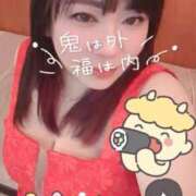 ヒメ日記 2026/02/03 10:52 投稿 加藤あやめ クラブ華