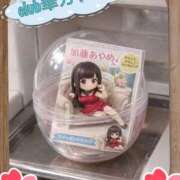 ヒメ日記 2026/02/05 05:30 投稿 加藤あやめ クラブ華