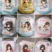 ヒメ日記 2026/02/05 20:53 投稿 加藤あやめ クラブ華