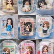 ヒメ日記 2026/02/06 11:58 投稿 加藤あやめ クラブ華