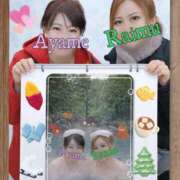 ヒメ日記 2026/02/06 22:09 投稿 加藤あやめ クラブ華