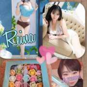 ヒメ日記 2026/02/10 09:00 投稿 加藤あやめ クラブ華