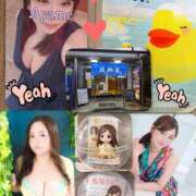 加藤あやめ 🧡銭湯部、広報の加藤です🧡 クラブ華