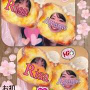 ヒメ日記 2026/03/07 04:00 投稿 加藤あやめ クラブ華