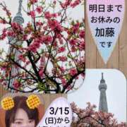 ヒメ日記 2026/03/13 16:51 投稿 加藤あやめ クラブ華