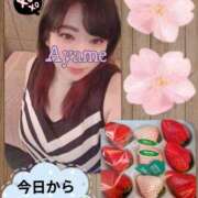 ヒメ日記 2026/03/15 10:26 投稿 加藤あやめ クラブ華