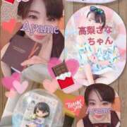 ヒメ日記 2026/03/16 14:03 投稿 加藤あやめ クラブ華